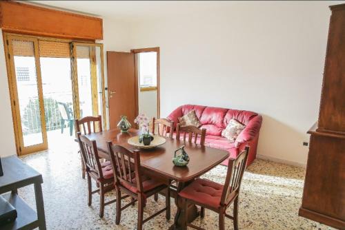 Casa Mino a 150 m dal mare - by RENTHOUSESALENTO