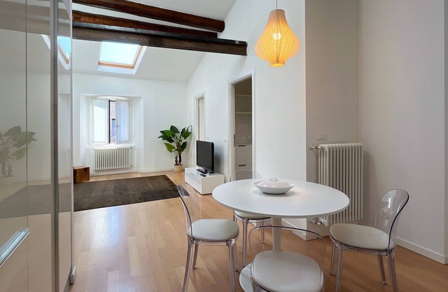 Casa Moira - Affitti Brevi Italia