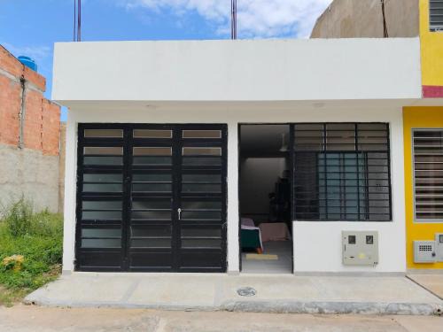 Casa N4