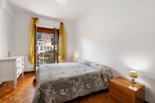 Casa Natalina