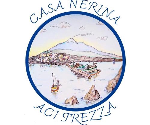 Casa Nerina
