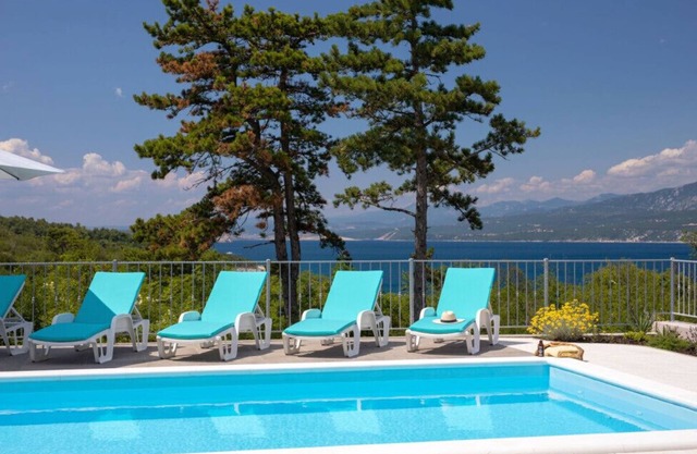 Casa Oliva by Villas Guide