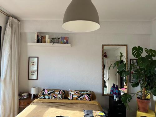 Casa Ona B&B