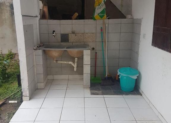 Casa para temporada em Paraty