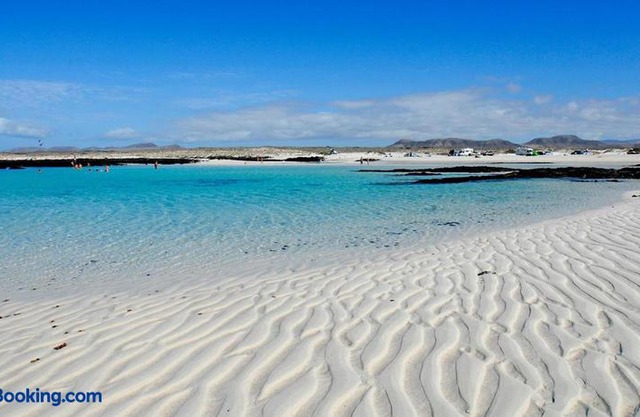 Casa Paradise