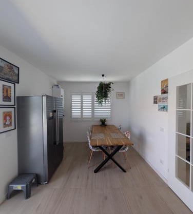 Casa Pax