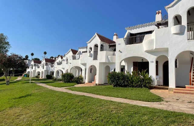 Casa Peña en Son Bou