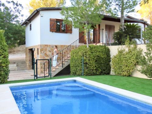 Casa Playamonte