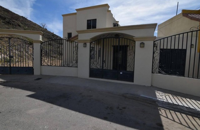 Casa PortoBello - Intown home!