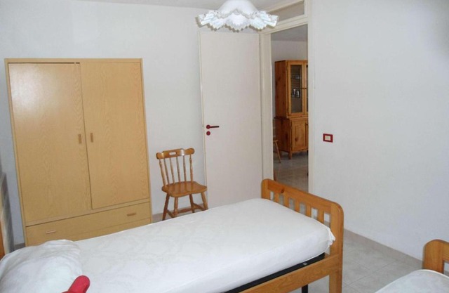 casa posto cantoro 3