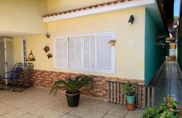 Casa - Praia do Forte - Cabo Frio