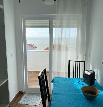 Casa Praia do Sul