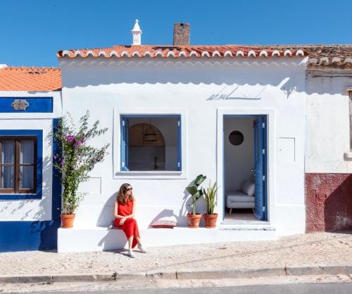 Casa Primeira