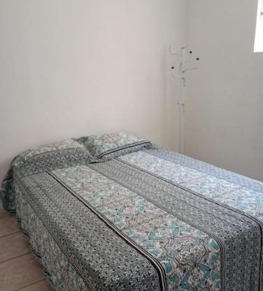 casa proximo do ceaga