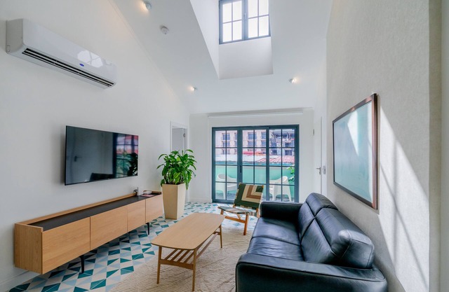 Casa Quijano 06 By Wynwood House