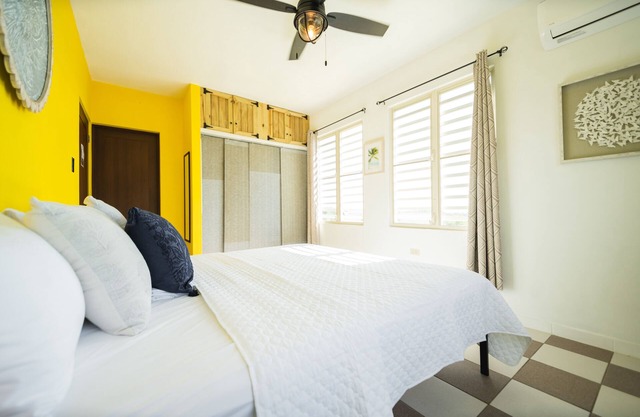 Casa Ramé PR– Solara