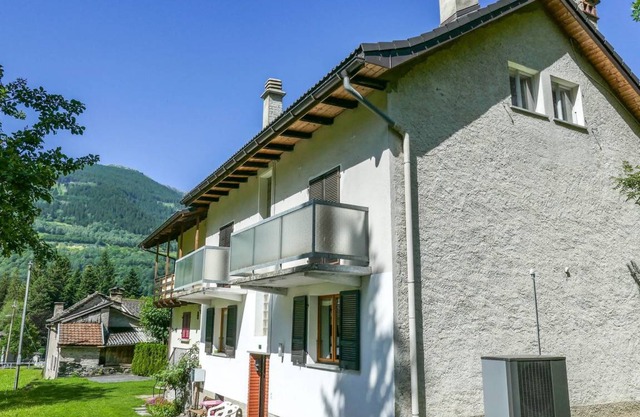 Casa Rancurina 230.2