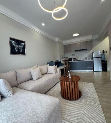 Casa Riviera