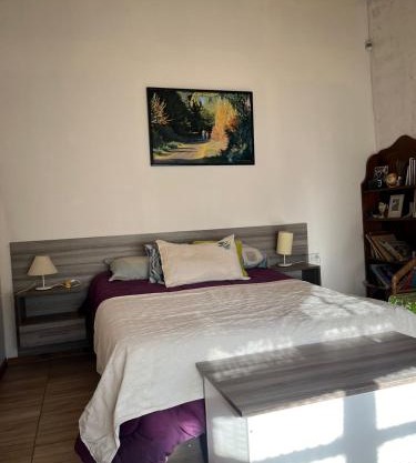 Casa RoMa