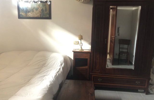 Casa Rosetta - luxory apartment