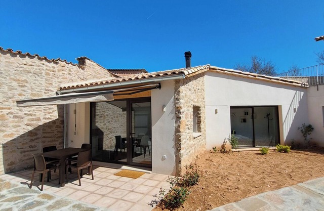 Casa Rural Terradets. Bike, hike, climb or relax!