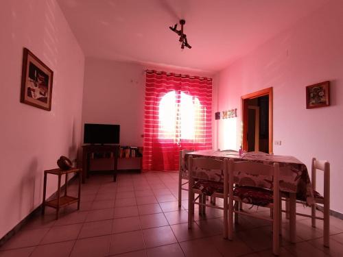 Casa Sant'Andrea