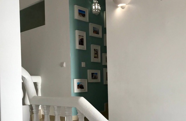 Casa Saudade - 400 meters from the beach!