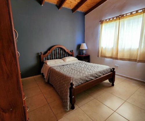CASA SEN