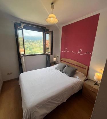 Casa Senderuela by CARDI Suites