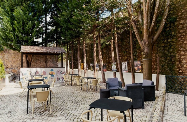 Casa Senhoras Rainhas - Óbidos - by Unlock Hotels