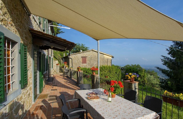 Casa Serena 