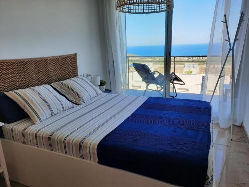 Casa Sierra y Playa Peñiscola