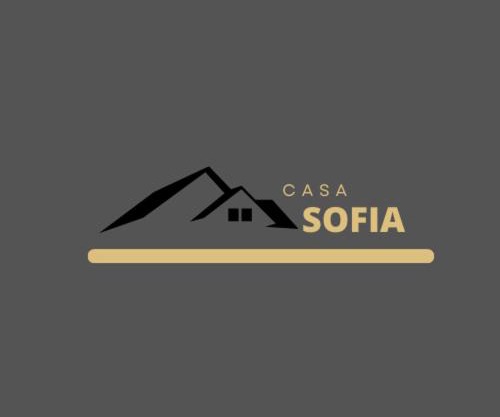 Casa Sofia