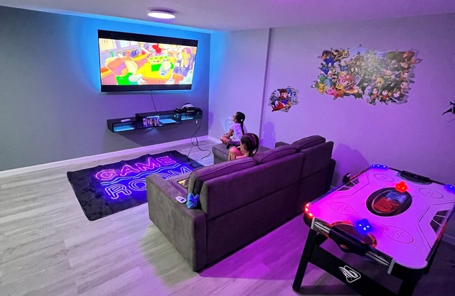 Casa spa House