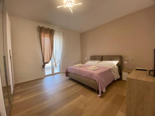 Casa Stefania