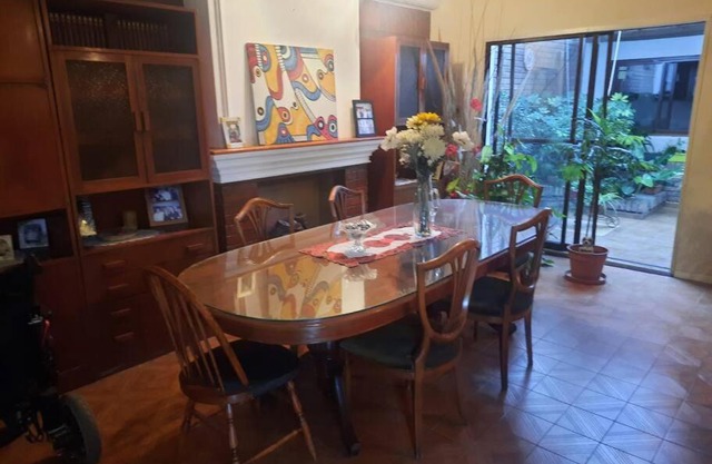 Casa super confortable y equipada para 5/6 person