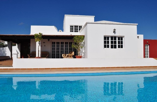Casa Tara