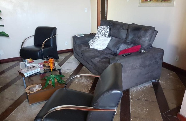 Casa temporada Cabo Frio