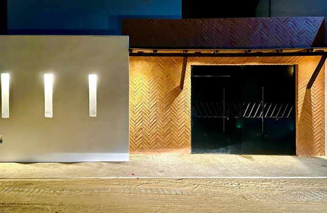 Casa Teotl