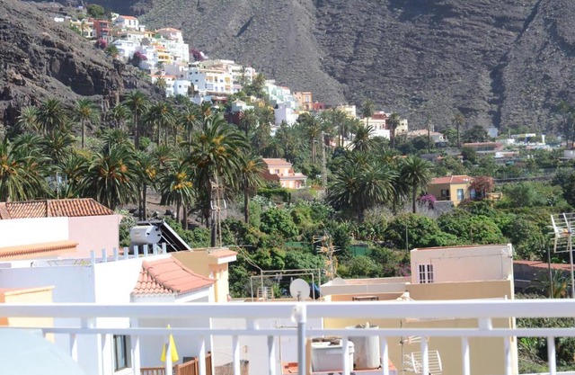Casa Teresa