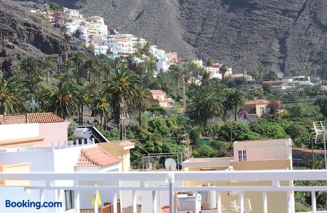 Casa Teresa