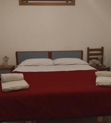 Casa Totano