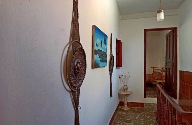 Casa Triz