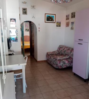 Casa vacanza Roby