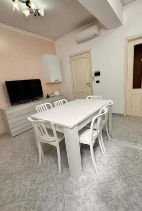 Casa Vacanza Stella