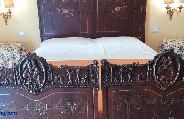 Casa vacanze Adeste 33