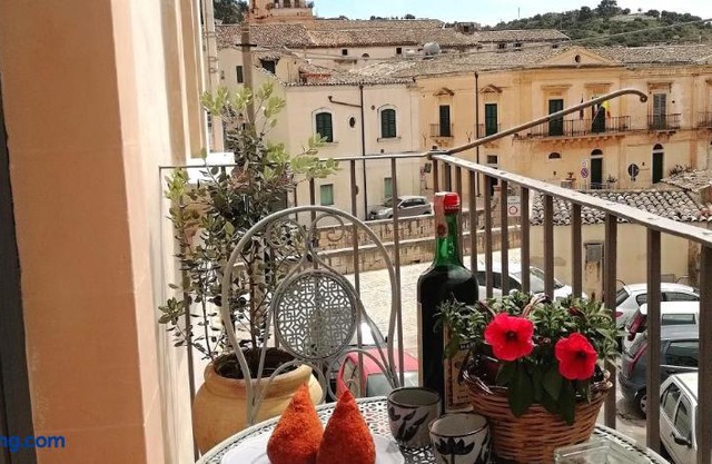 Casa Vacanze Adeste 41