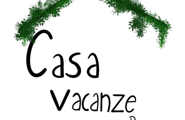CASA VACANZE BIANCO Vietri