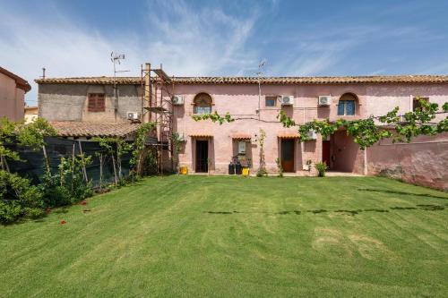 Casa Vacanze Del Corso - Masenti 11