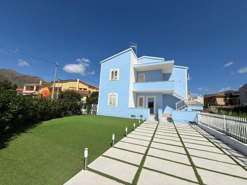 Casa vacanze Frem